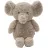 Игрушка Jollein Jucarie de plus Jollein Elephant