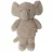 Игрушка Jollein Jucarie de plus Jollein Elephant