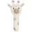 Игрушка Jollein Zornaitoare textila Jollein Giraffe