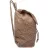 Rucsac pentru copii Jollein Rucsac Jollein Boucle Biscuit