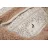 Rucsac pentru copii Jollein Rucsac Jollein Boucle Biscuit