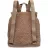 Rucsac pentru copii Jollein Rucsac Jollein Boucle Biscuit