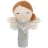 Игрушка Jollein Zornaitoare textila Jollein Fairy