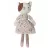 Игрушка Jollein Jucarie de plus Jollein Cat Jill