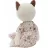 Игрушка Jollein Jucarie de plus Jollein Cat Jill