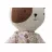 Игрушка Jollein Jucarie de plus Jollein Cat Jill
