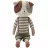 Игрушка Explorer Dog Jucarie de plus Jollein Dog Mick