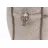 Geanta Jollein Geanta pentru mame Jollein Teddy Noe