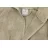 Halate pentru copii Jollein Halatel de baie Jollein Terry Miffy Jacquard Olive Green (1-2 ani)