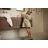 Halate pentru copii Jollein Halatel de baie Jollein Terry Miffy Jacquard Olive Green (1-2 ani)