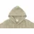 Halate pentru copii Jollein Halatel de baie Jollein Terry Miffy Jacquard Olive Green (1-2 ani)