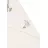 Prosop Jollein Prosop cu gluga Jollein Riverside, 75x75 cm