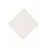 Prosop Jollein Prosop cu gluga Jollein Riverside, 75x75 cm