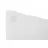 Prosop Jollein Manusa de baie Jollein Terry Ears Ivory