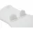 Prosop Jollein Manusa de baie Jollein Terry Ears Ivory