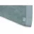 Prosop Jollein Manusa de baie Jollein Terry Ears Sea Green