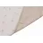 Prosop Jollein Prosop cu gluga Jollein Harvest Natural, 75x75 cm
