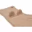 Prosop Jollein Manusa de baie Jollein Terry Ears Biscuit