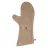 Prosop Jollein Manusa de baie Jollein Terry Ears Biscuit
