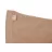 Prosop Jollein Manusa de baie Jollein Terry Ears Biscuit