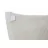 Prosop Jollein Manusa de baie Jollein Terry Ears Nougat