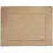 Игровой коврик Jollein Covoras de joaca Jollein Basic Knit Biscuit, 80x100 cm