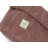 Cos Jollein Cosulet Jollein Spring Knit Chestnut