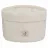 Cos Jollein Cosulet Jollein Cosy Knit Ivory