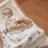 Patura Jollein Patura pentru infasat Jollein Teddy Bear