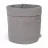 Cos Jollein Cosulet Jollein Corduroy Storm Grey