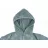 Halate pentru copii Jollein Halatel de baie Jollein Miffy Jacquard Sea Green (3-4 ani)