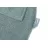 Halate pentru copii Jollein Halatel de baie Jollein Sea Green (3-4 ani)