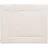 Covor educativ Jollein Covoras de joaca Jollein Check Knit Oatmeal, 75x95cm