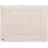 Covor educativ Jollein Covoras de joaca Jollein Check Knit Oatmeal, 75x95cm