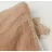 Covor educativ Jollein Covoras de joaca Jollein Teddy Bear, 75x95 cm