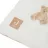 Covor educativ Jollein Covoras de joaca Jollein Teddy Bear, 75x95 cm