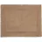 Covor educativ Jollein Covoras de joaca Jollein Teddy Bear, 75x95 cm