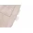 Halate pentru copii Jollein Halatel de baie Jollein Terry Miffy Jacquard Nougat (1-2 ani)