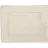 Covor educativ Jollein Covoras de joaca Jollein Boucle Naturel, 75x95 cm
