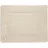 Covor educativ Jollein Covoras de joaca Jollein Boucle Naturel, 75x95 cm
