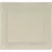 Игровой коврик Jollein Covoras de joaca Jollein Soft Waves Olive Green, 100x100 cm