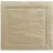 Игровой коврик Jollein Covoras de joaca Jollein Soft Waves Olive Green, 100x100 cm