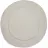 Covor educativ Jollein Covoras de joaca Jollein Basic Knit Nougat, 95 cm