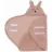 Patura Jollein Patura pentru infasat Jollein Bunny Wild Rose