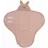 Patura Jollein Patura pentru infasat Jollein Bunny Wild Rose
