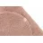 Patura Jollein Patura pentru infasat Jollein Bunny Wild Rose