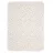 Patura Jollein Paturica Jollein Jersey Bloomy, 75x100 cm