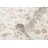 Patura Jollein Paturica Jollein Jersey Bloomy, 75x100 cm