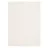 Patura Jollein Paturica Jollein Basic Knit Ivory/Coral Fleece, 75x100 cm