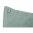 Prosop Jollein Manusa de baie Jollein Terry Ears Ash Green